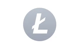 Litecoin